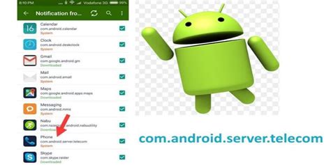 Com android server telecom. Things To Know About Com android server telecom. 